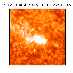 suvi - 2025-10-12T22:01:36.231000