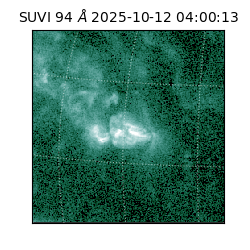 suvi - 2025-10-12T04:00:13.049000