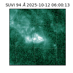 suvi - 2025-10-12T06:00:13.405000