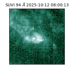 suvi - 2025-10-12T08:00:13.761000