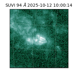 suvi - 2025-10-12T10:00:14.115000