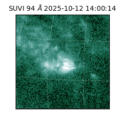 suvi - 2025-10-12T14:00:14.817000