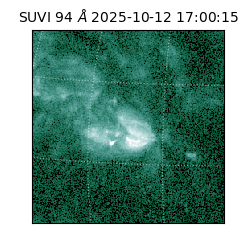 suvi - 2025-10-12T17:00:15.345000