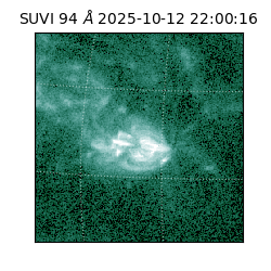 suvi - 2025-10-12T22:00:16.227000