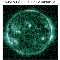 suvi - 2025-10-12T00:00:12.339000