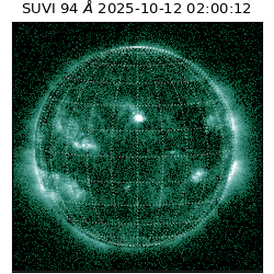 suvi - 2025-10-12T02:00:12.695000