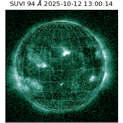 suvi - 2025-10-12T13:00:14.641000