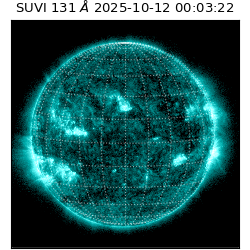 suvi - 2025-10-12T00:03:22.342000