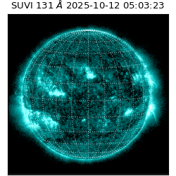 suvi - 2025-10-12T05:03:23.230000