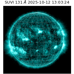 suvi - 2025-10-12T13:03:24.641000