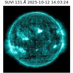 suvi - 2025-10-12T14:03:24.815000