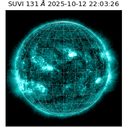 suvi - 2025-10-12T22:03:26.225000
