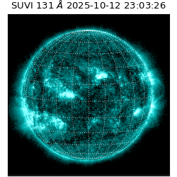 suvi - 2025-10-12T23:03:26.387000