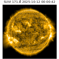 suvi - 2025-10-12T00:00:42.343000