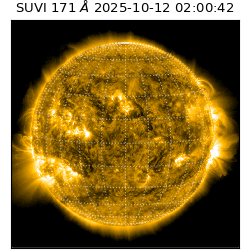 suvi - 2025-10-12T02:00:42.699000