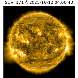 suvi - 2025-10-12T04:00:43.053000