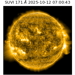suvi - 2025-10-12T07:00:43.587000