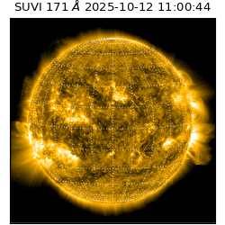 suvi - 2025-10-12T11:00:44.289000