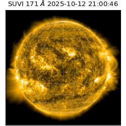 suvi - 2025-10-12T21:00:46.049000