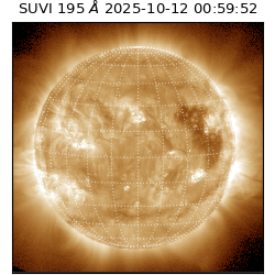 suvi - 2025-10-12T00:59:52.517000