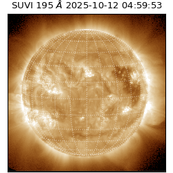 suvi - 2025-10-12T04:59:53.227000
