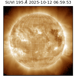 suvi - 2025-10-12T06:59:53.581000