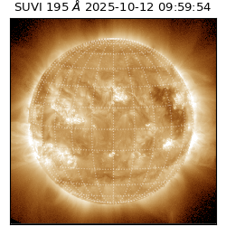 suvi - 2025-10-12T09:59:54.115000