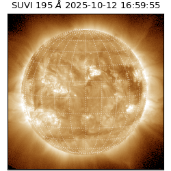 suvi - 2025-10-12T16:59:55.343000