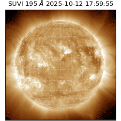 suvi - 2025-10-12T17:59:55.521000