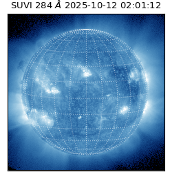 suvi - 2025-10-12T02:01:12.691000