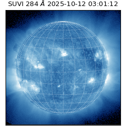 suvi - 2025-10-12T03:01:12.867000