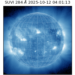 suvi - 2025-10-12T04:01:13.049000