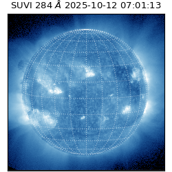 suvi - 2025-10-12T07:01:13.577000