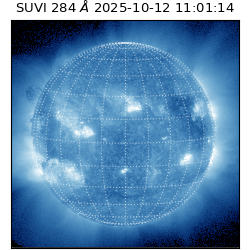 suvi - 2025-10-12T11:01:14.268000