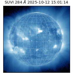 suvi - 2025-10-12T15:01:14.986000