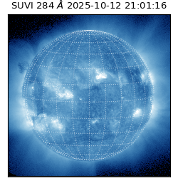 suvi - 2025-10-12T21:01:16.050000