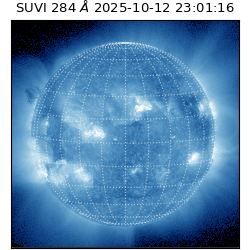 suvi - 2025-10-12T23:01:16.398000