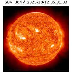 suvi - 2025-10-12T05:01:33.231000