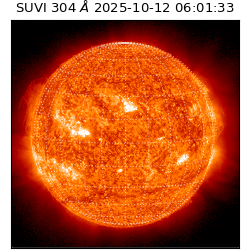 suvi - 2025-10-12T06:01:33.409000