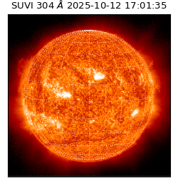 suvi - 2025-10-12T17:01:35.349000