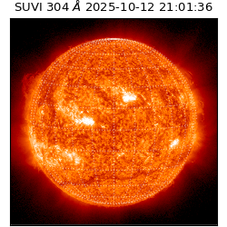 suvi - 2025-10-12T21:01:36.053000