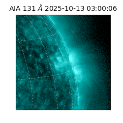 saia - 2025-10-13T03:00:06.630000
