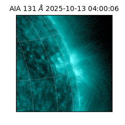 saia - 2025-10-13T04:00:06.615000