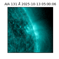 saia - 2025-10-13T05:00:06.622000