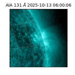 saia - 2025-10-13T06:00:06.622000