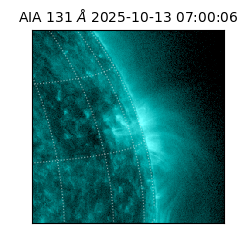 saia - 2025-10-13T07:00:06.622000