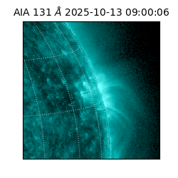 saia - 2025-10-13T09:00:06.625000