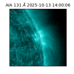 saia - 2025-10-13T14:00:06.622000