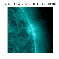 saia - 2025-10-13T17:00:06.622000