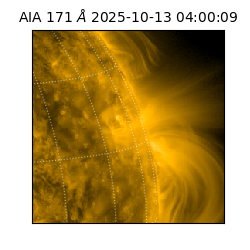 saia - 2025-10-13T04:00:09.343000